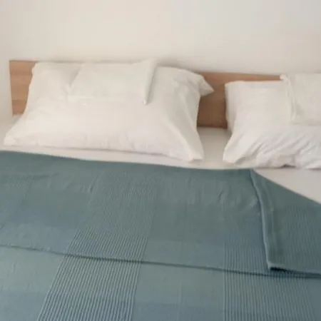 Airport Md Rooms-2